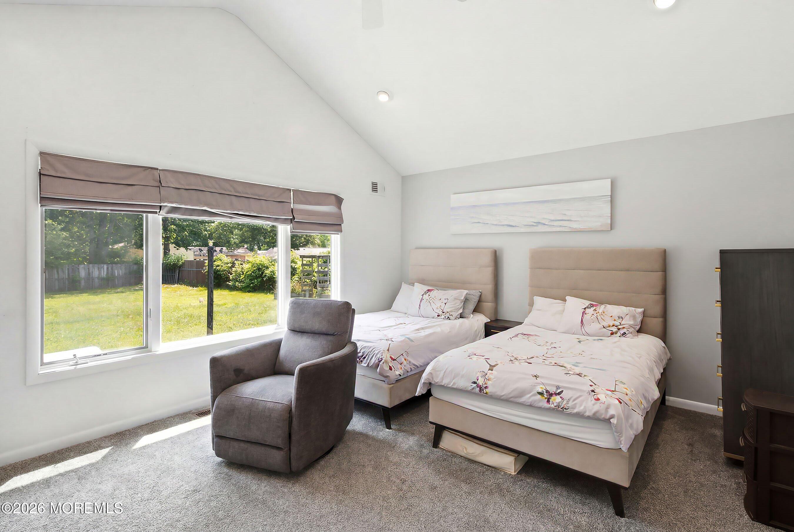 20 Western Drive Howell, NJ 07731 - Photo 13 of 27 14-Master Bedroom 1b