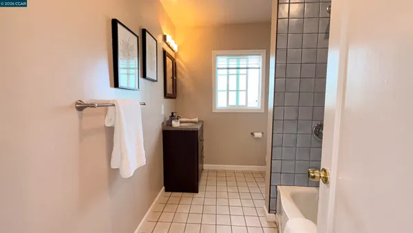 $849,000 | 611 Amador Street, Richmond, CA 94805