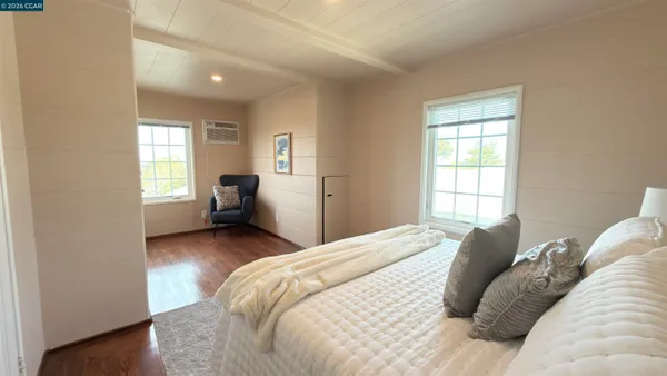 $849,000 | 611 Amador Street, Richmond, CA 94805