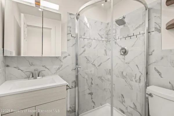 $30,000 | 500 West Francis Street, Aspen, CO 81611