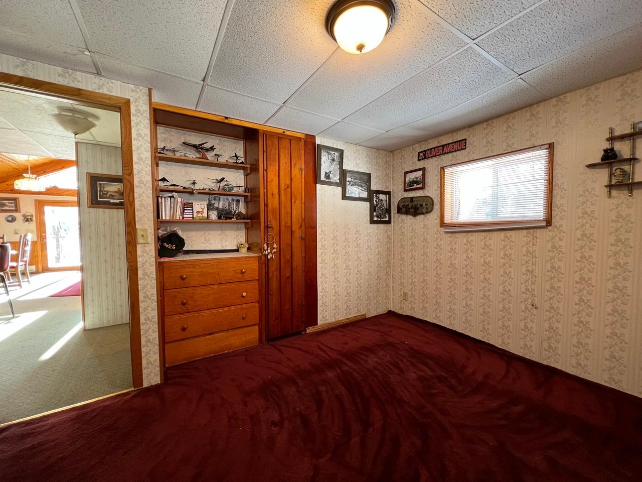 3105 North Maple Road Butternut, WI 54514 - Photo 17 of 31 Gallery Image 17