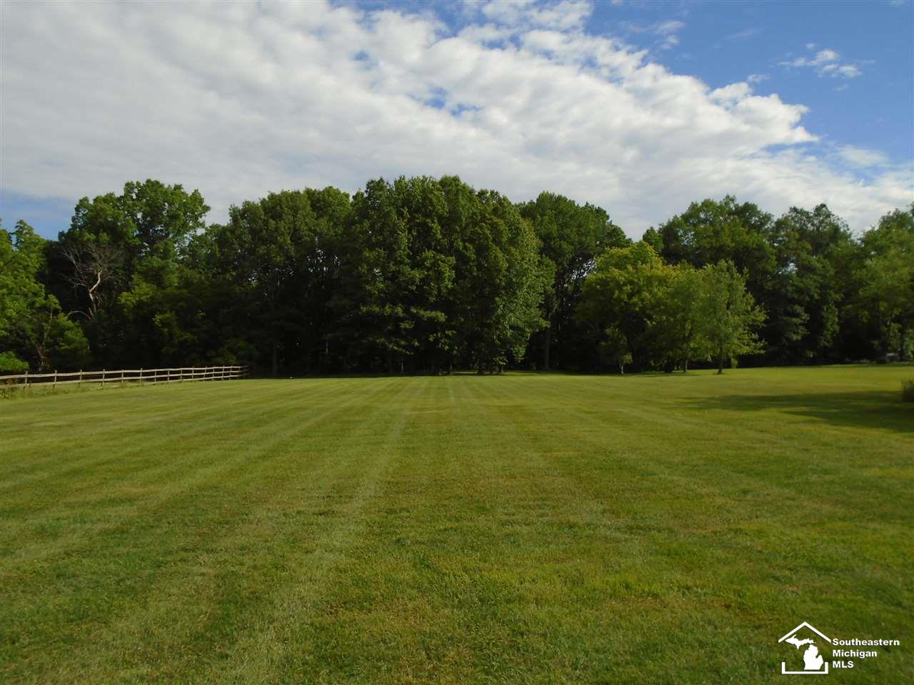 3490 Section Road Lambertville, MI 48144 - Photo 28 of 28