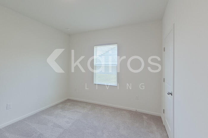 635 Castillo Drive Longs, SC 29568 - Photo 9 of 22