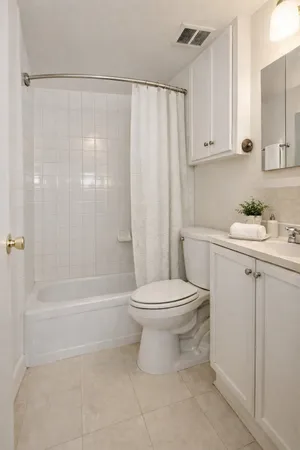 $1,550 | 10818 Long Gate Drive, Houston, TX 77047