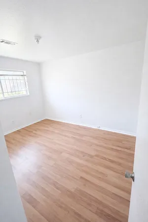 $1,550 | 10818 Long Gate Drive, Houston, TX 77047