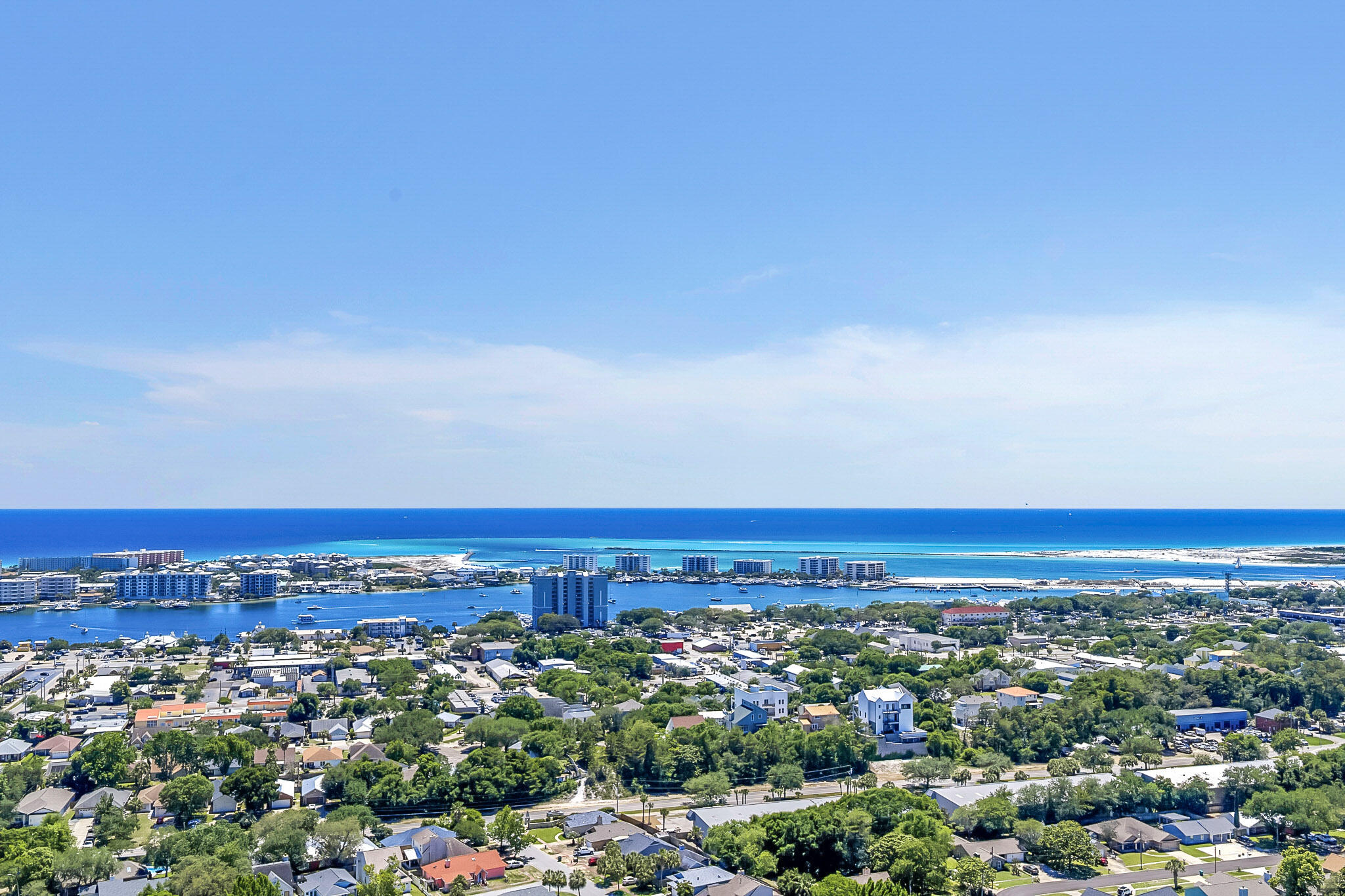 25 Rue D Etretat Destin, FL 32541 - Photo 31 of 34 DJI_20260515134039_0273_D
