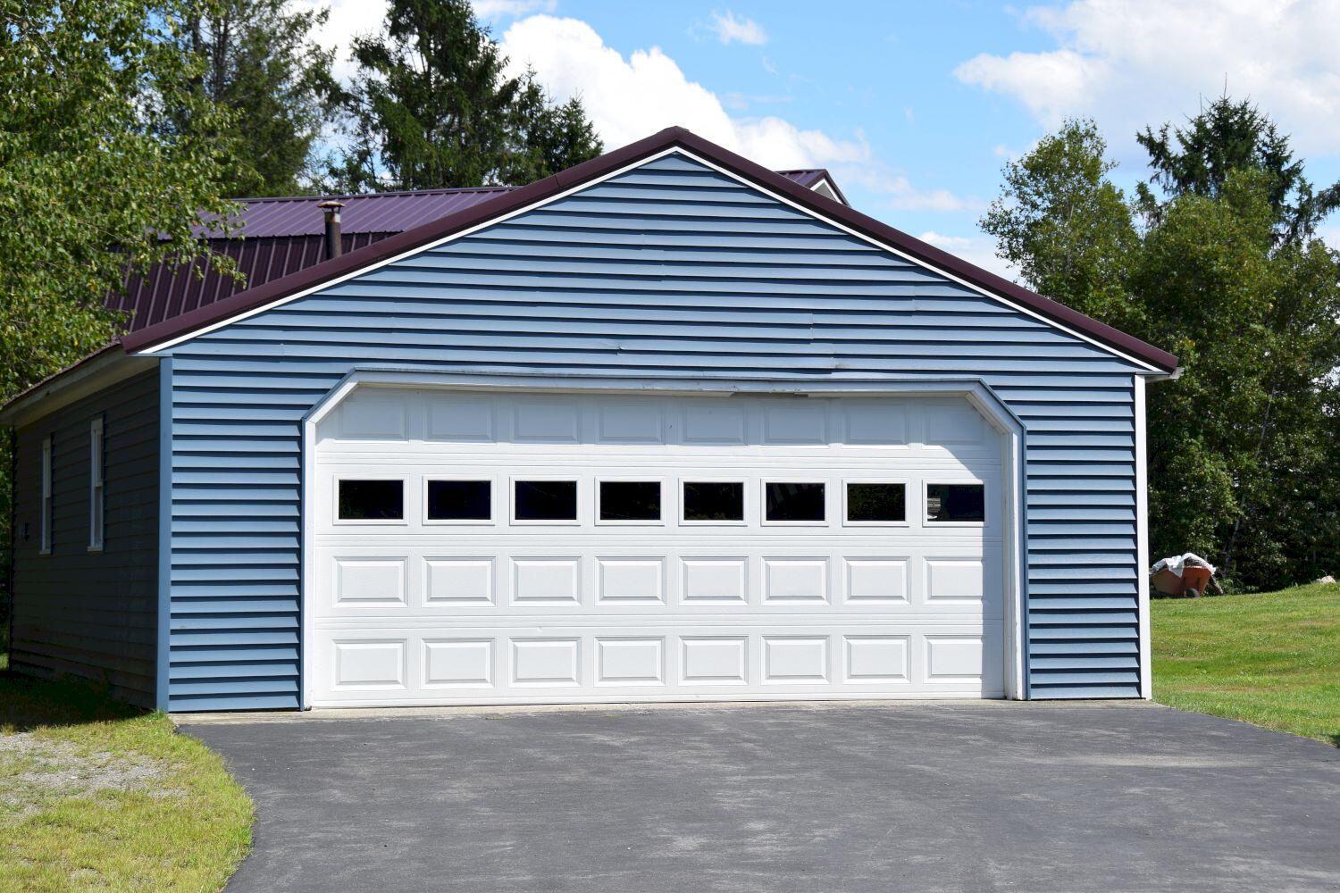 61 Castle Road Harmony, ME 04942 - Photo 25 of 82 DSC_0018