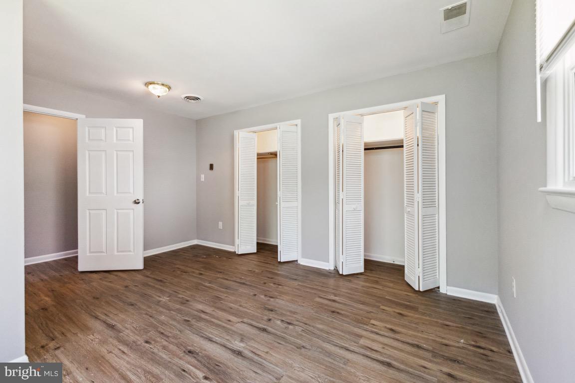 45448 Mallard Street Sterling, VA 20165 - Photo 15 of 25