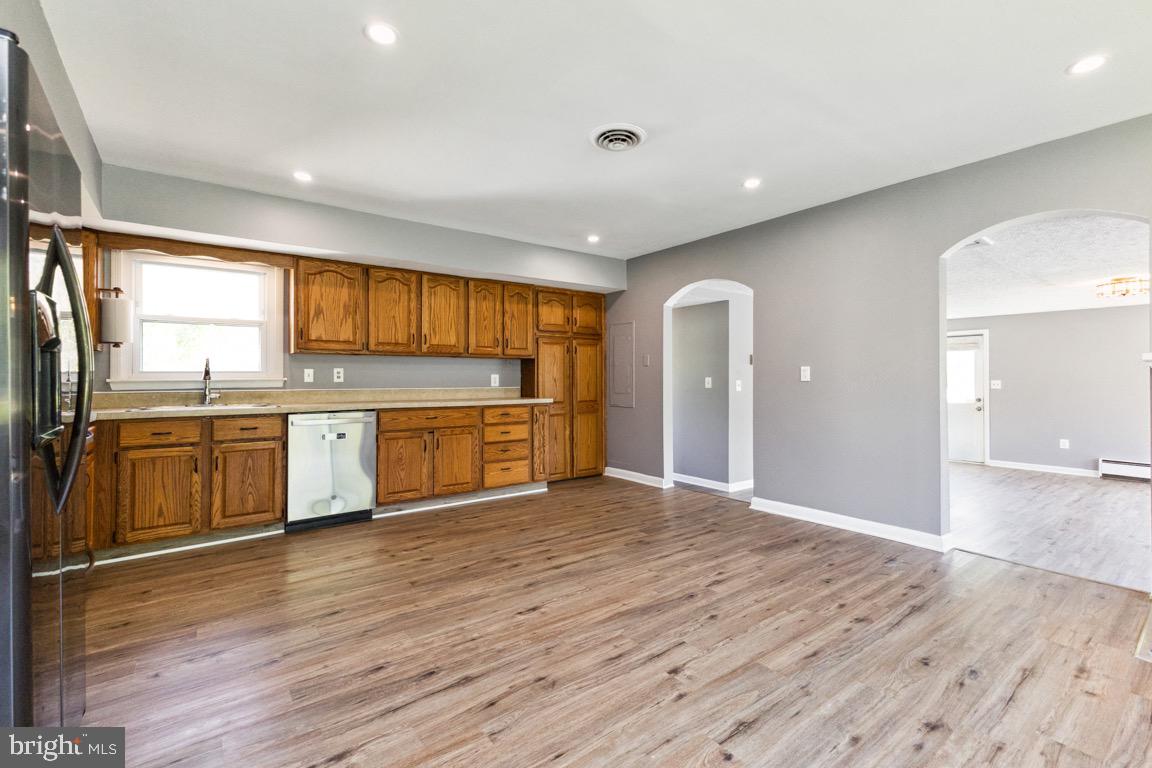 45448 Mallard Street Sterling, VA 20165 - Photo 17 of 25