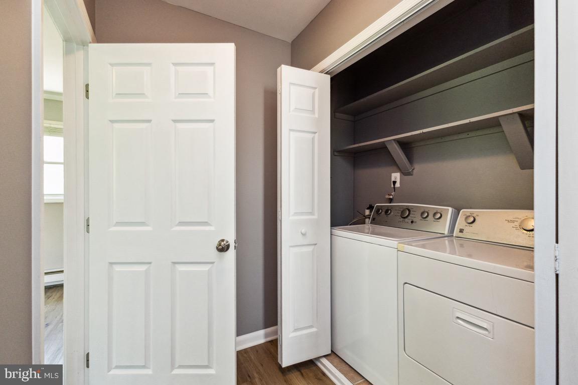 45448 Mallard Street Sterling, VA 20165 - Photo 19 of 25
