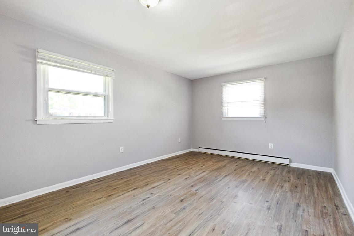 45448 Mallard Street Sterling, VA 20165 - Photo 22 of 25