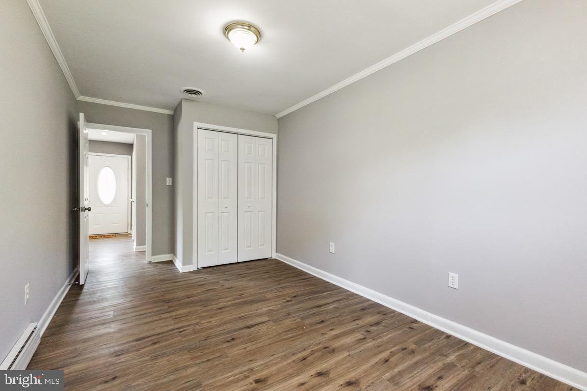 45448 Mallard Street Sterling, VA 20165 - Photo 23 of 25
