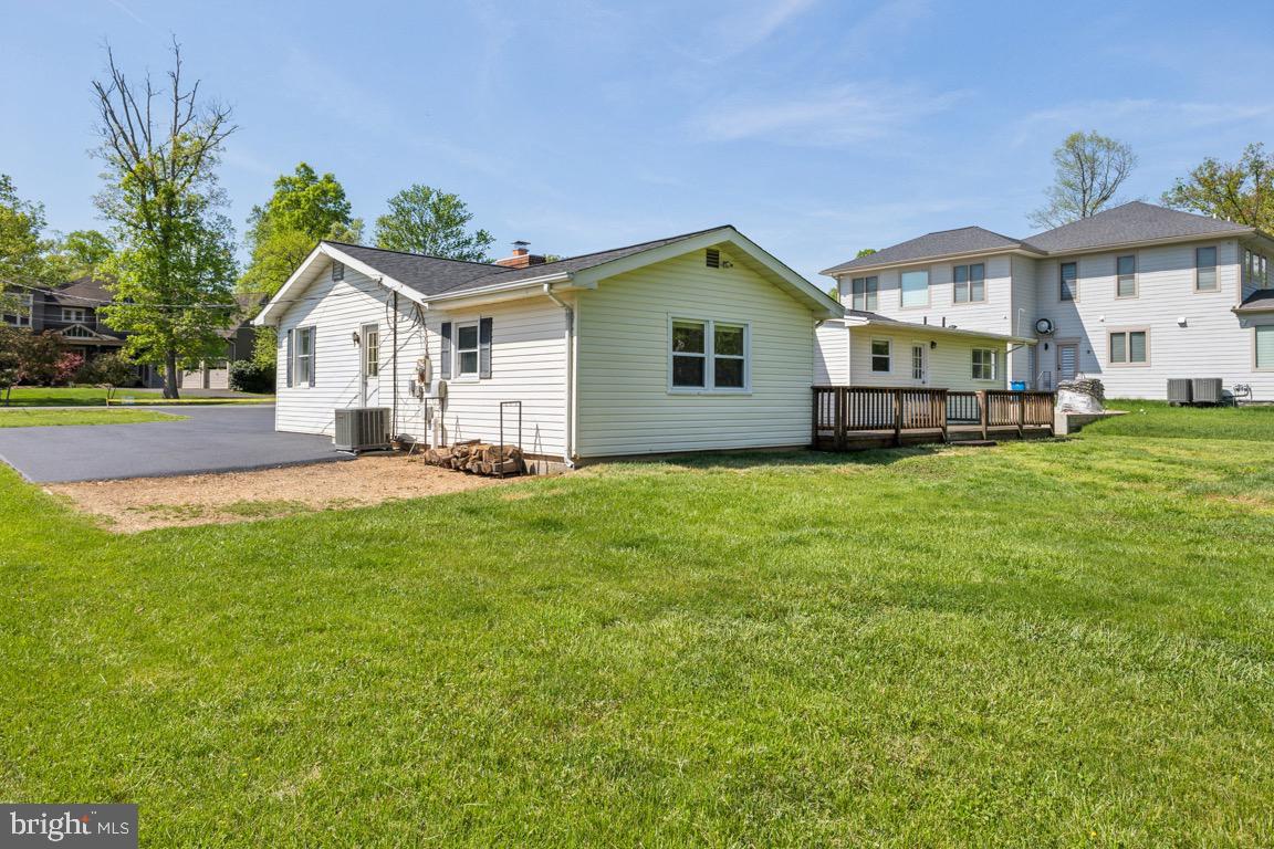 45448 Mallard Street Sterling, VA 20165 - Photo 24 of 25