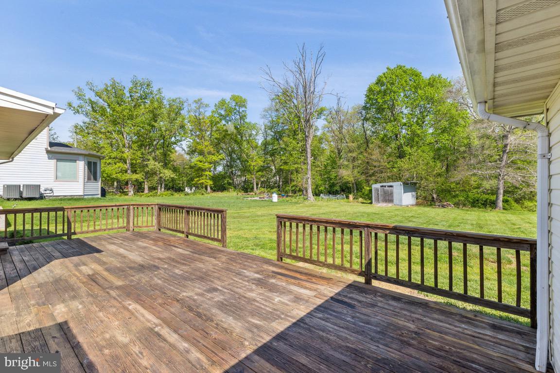 45448 Mallard Street Sterling, VA 20165 - Photo 25 of 25