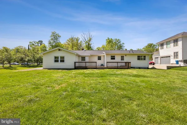 $799,000 | 45448 Mallard Street, Sterling, VA 20165