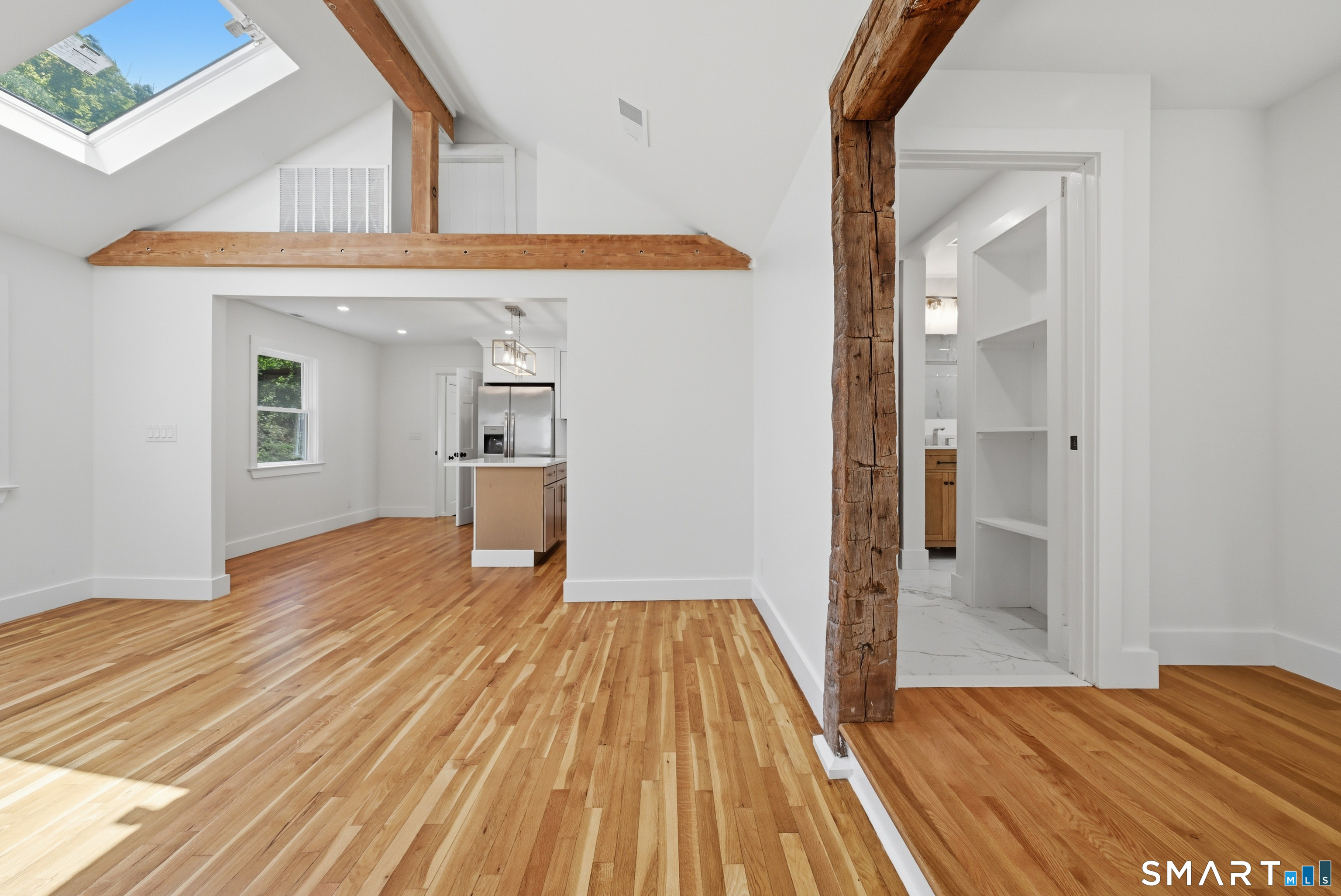 224 Ramapoo Road Ridgefield, CT 06877 - Photo 14 of 40 Gallery Image 14