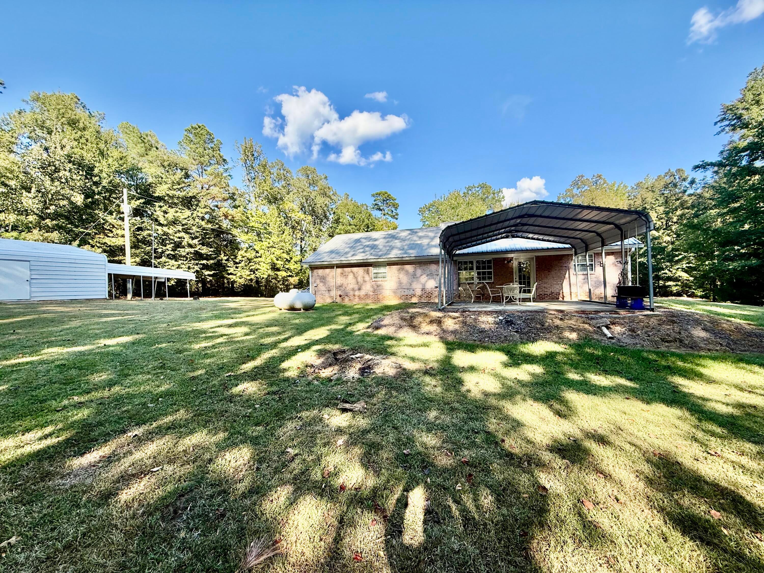 10575 Darracott Road Aberdeen, MS 39730 - Photo 31 of 33 Gallery Image 31