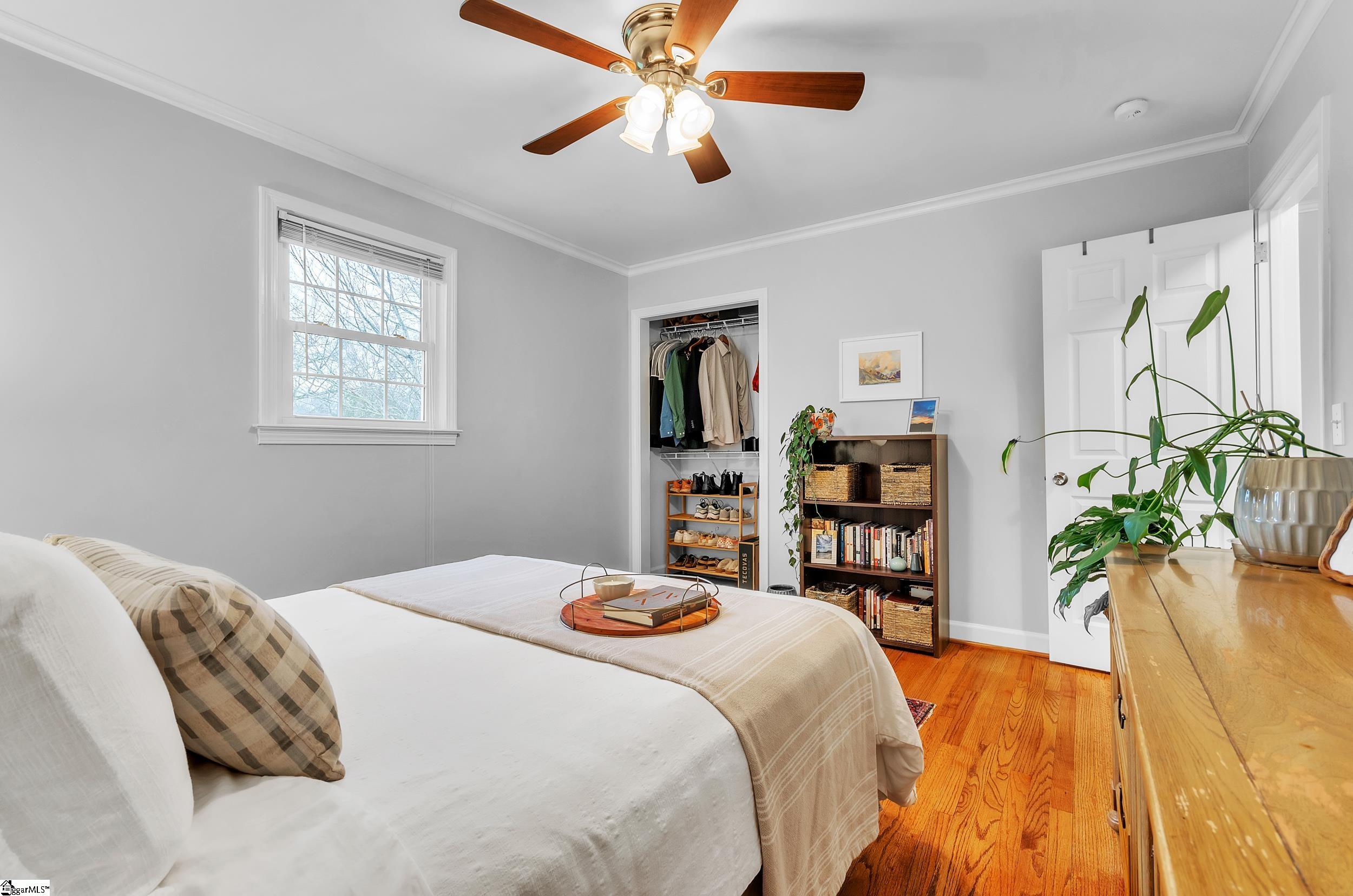 111 East Fernwood Road Simpsonville, SC 29681 - Photo 29 of 38 Gallery Image 29