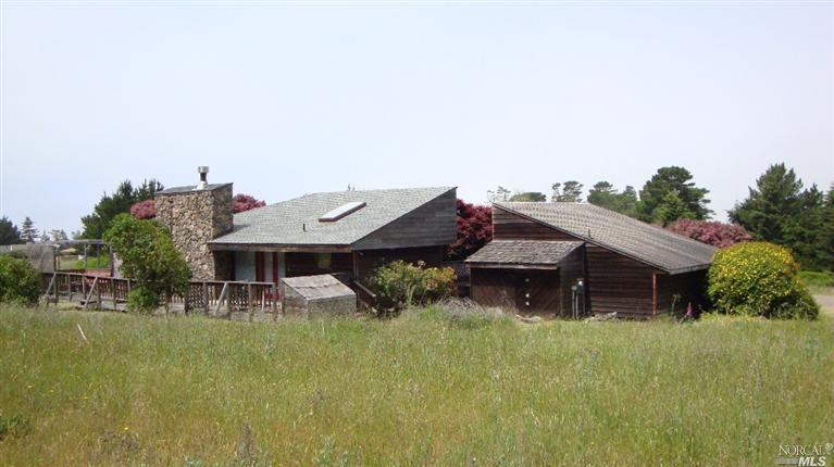 15960 Forest View Road Manchester, CA 95459 - Photo 1 of 1 Gallery Image 1