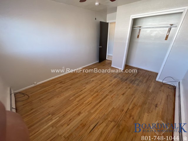 772 Lennox Street Midvale, UT 84047 - Photo 20 of 56