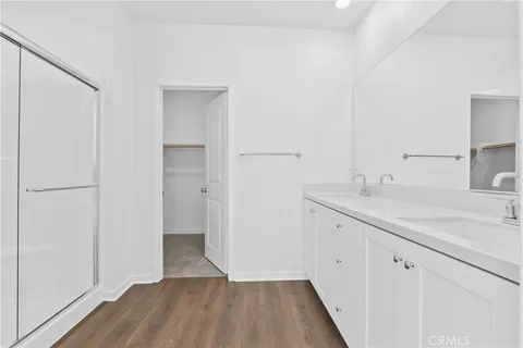 $598,000 | 960 North Tangent Privado, Unit 305, Ontario, CA 91764