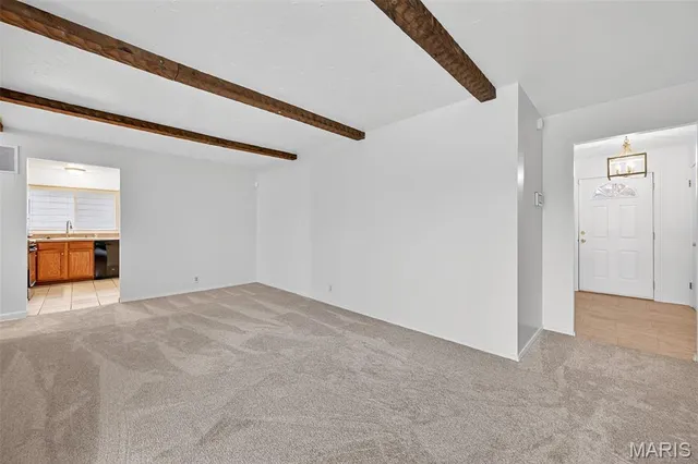 $235,000 | 2560 Woodsage Drive, Florissant, MO 63033