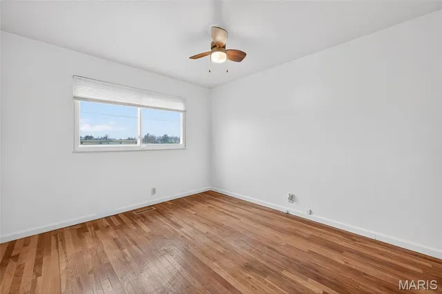 $235,000 | 2560 Woodsage Drive, Florissant, MO 63033