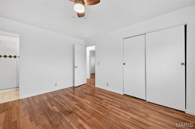 $235,000 | 2560 Woodsage Drive, Florissant, MO 63033