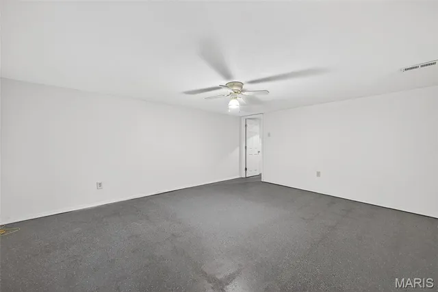 $235,000 | 2560 Woodsage Drive, Florissant, MO 63033