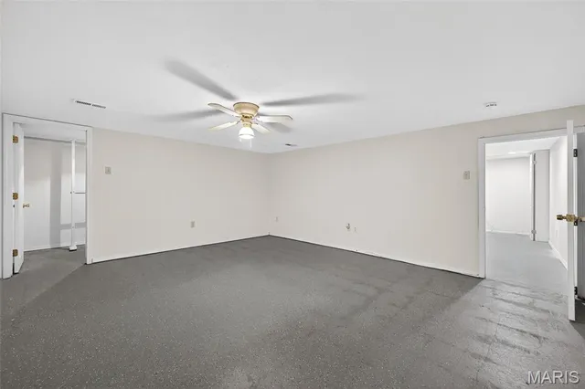 $235,000 | 2560 Woodsage Drive, Florissant, MO 63033