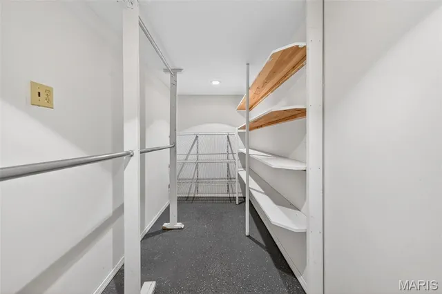 $235,000 | 2560 Woodsage Drive, Florissant, MO 63033