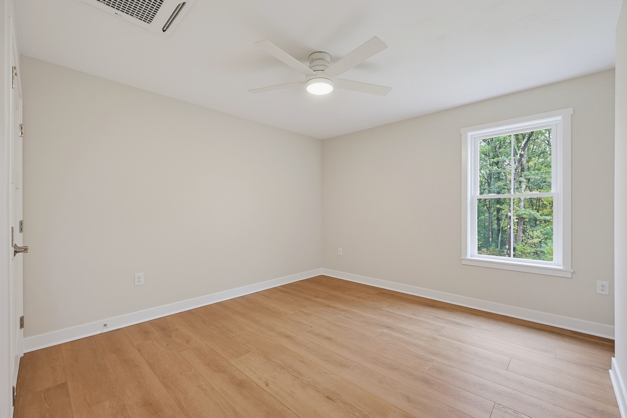 Lot 3 Pickering Road Blackstone, MA 01504 - Photo 40 of 41 Gallery Image 40