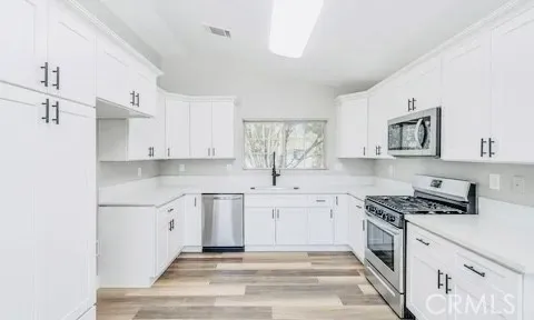 $2,800 | 5114 Yellow Rose Court, Bakersfield, CA 93307
