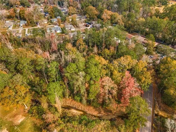 $90,000 | Lot 2-3 Beechwood Drive, Hammond, LA 70401