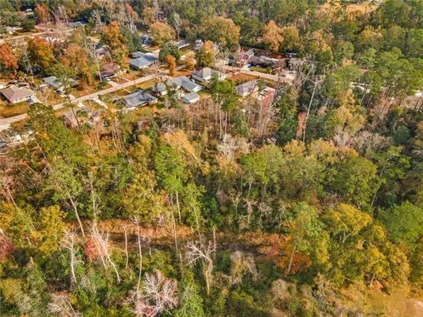 $90,000 | Lot 2-3 Beechwood Drive, Hammond, LA 70401