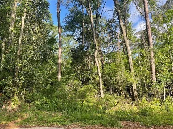 $90,000 | Lot 2-3 Beechwood Drive, Hammond, LA 70401