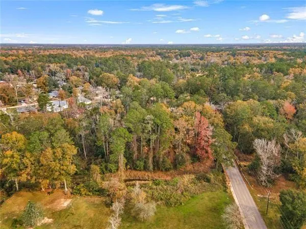 $90,000 | Lot 2-3 Beechwood Drive, Hammond, LA 70401