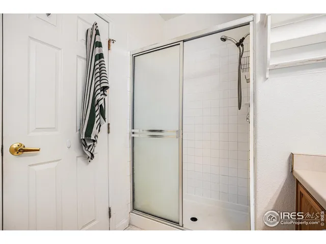 $317,000 | 12077 Leyden Court, Brighton, CO 80602