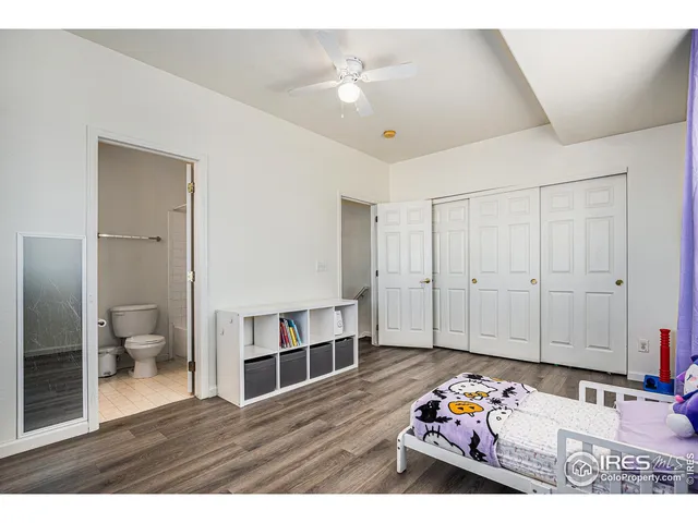 $317,000 | 12077 Leyden Court, Brighton, CO 80602