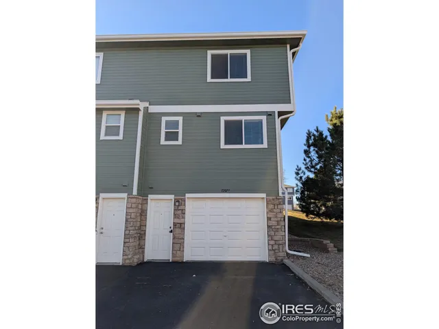 $317,000 | 12077 Leyden Court, Brighton, CO 80602