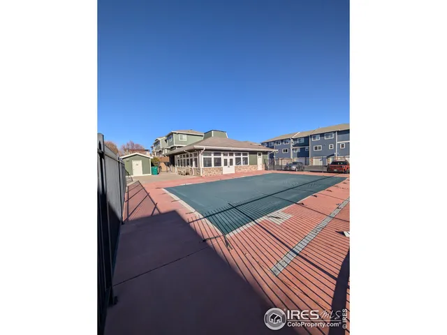 $317,000 | 12077 Leyden Court, Brighton, CO 80602