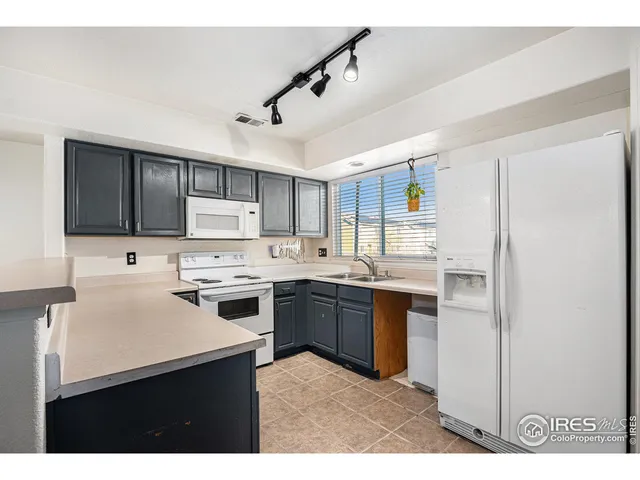 $317,000 | 12077 Leyden Court, Brighton, CO 80602