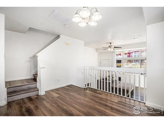 $317,000 | 12077 Leyden Court, Brighton, CO 80602