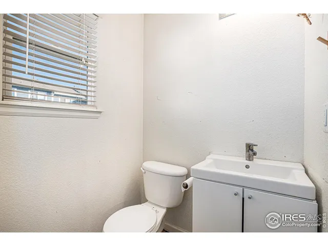 $317,000 | 12077 Leyden Court, Brighton, CO 80602