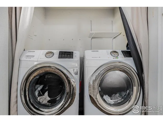 $317,000 | 12077 Leyden Court, Brighton, CO 80602