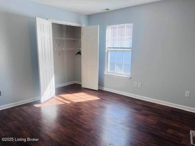6706 Obryan Road Louisville, KY 40291 - Photo 33 of 45 IMG_5881