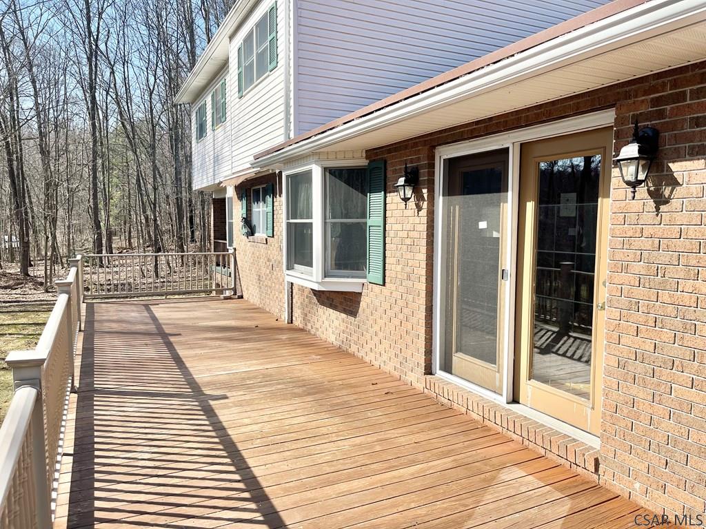 189 Mineral Point Road Mineral Point, PA 15942 - Photo 6 of 62 Gallery Image 6