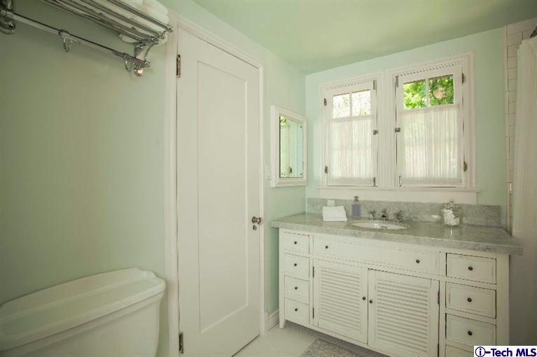 2555 Boulder Road Altadena, CA 91001 - Photo 21 of 46 Additional Photo