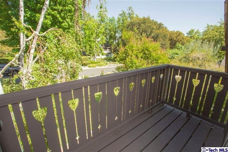 2555 Boulder Road Altadena, CA 91001 - Photo 23 of 46 Additional Photo