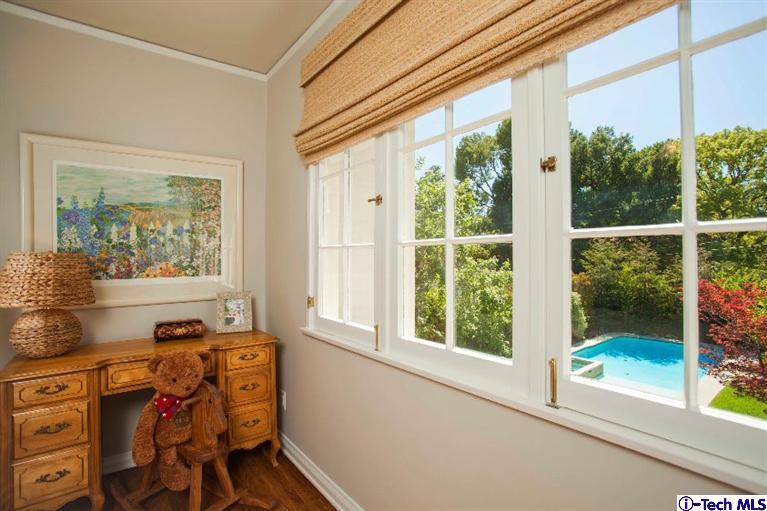 2555 Boulder Road Altadena, CA 91001 - Photo 24 of 46 Additional Photo